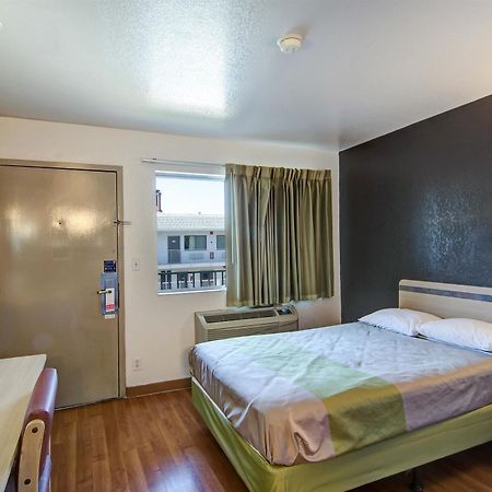 Studio 6-Grand Prairie, Tx Экстерьер фото