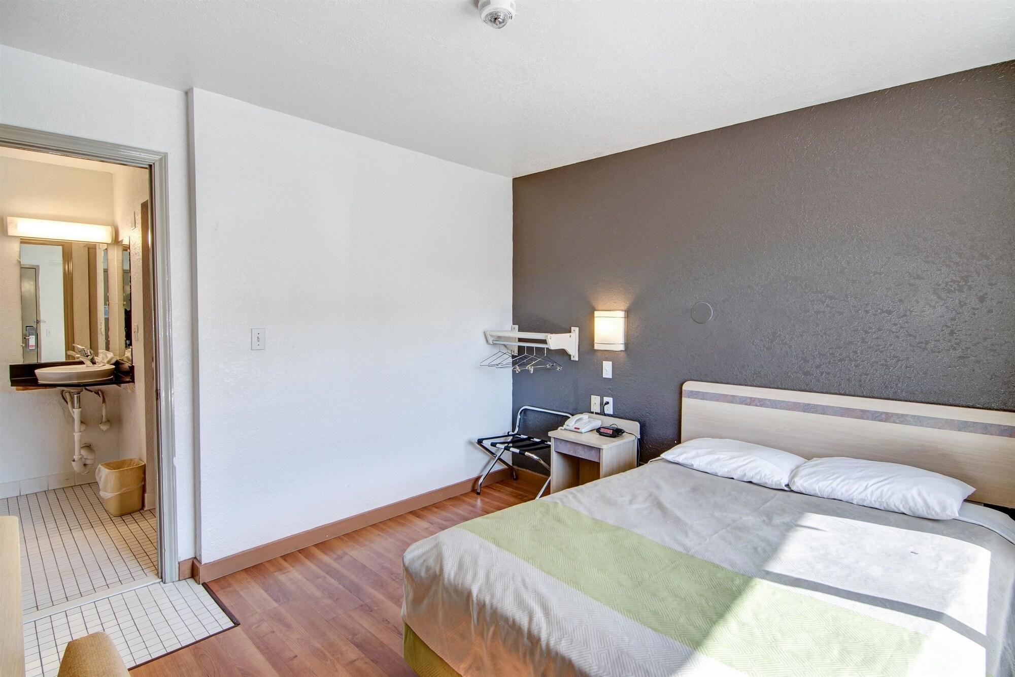 Studio 6-Grand Prairie, Tx Экстерьер фото