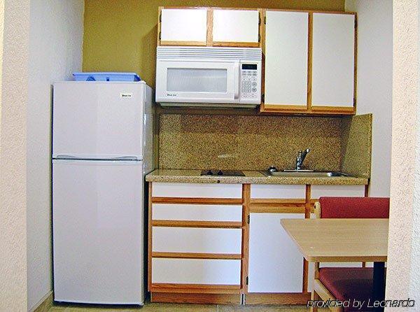 Studio 6-Grand Prairie, Tx Интерьер фото