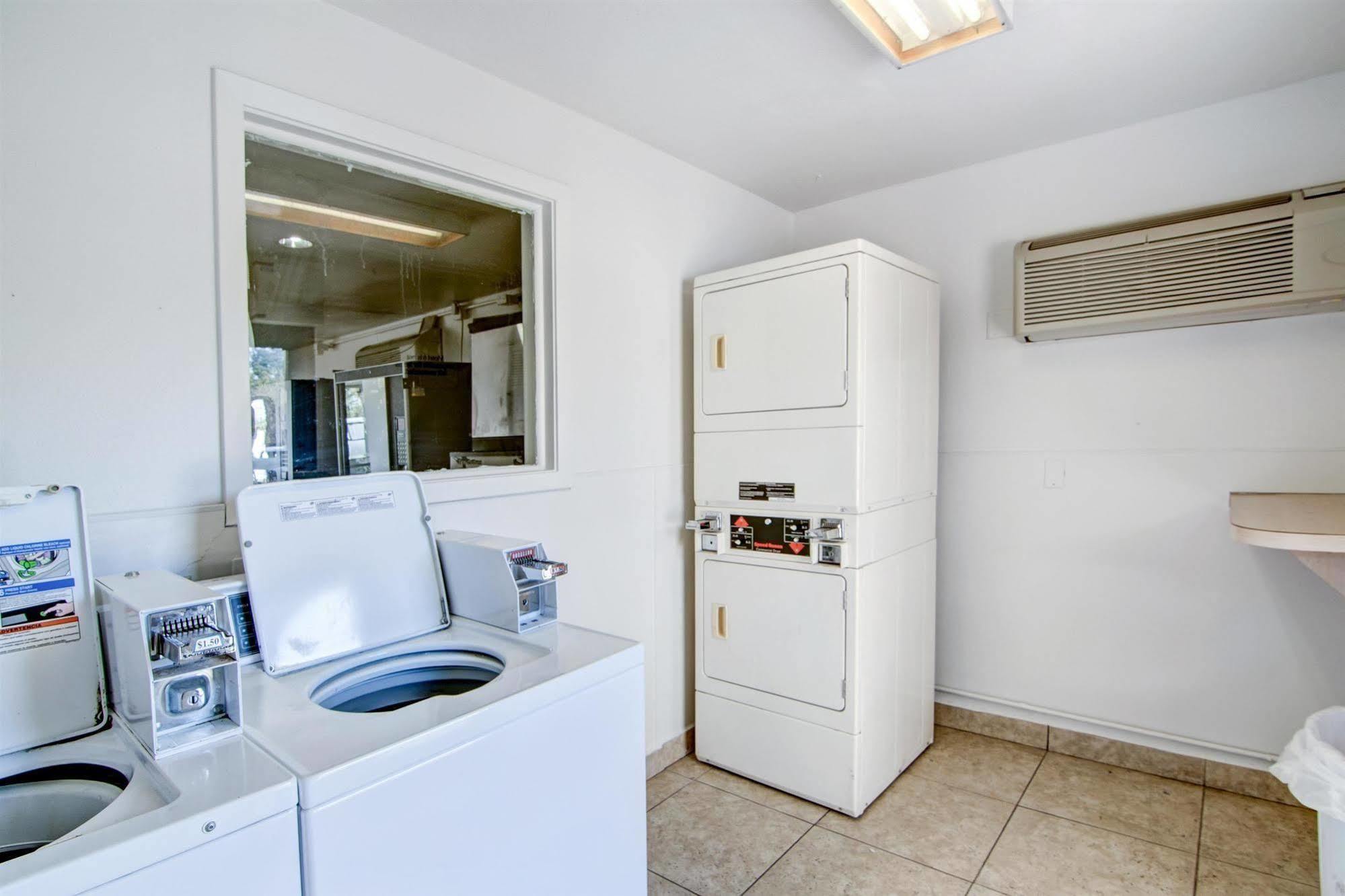 Studio 6-Grand Prairie, Tx Экстерьер фото